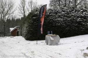 rtv20140201-47