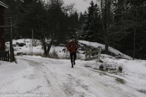 rtv20140201-49