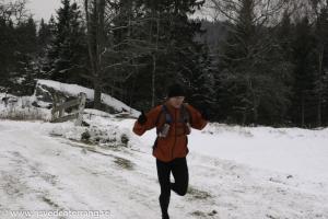 rtv20140201-51