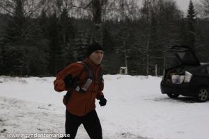 rtv20140201-52