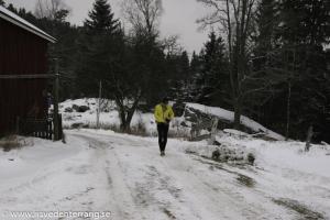 rtv20140201-57