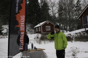 rtv20140201-59