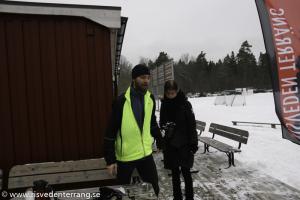 rtv20140201-6