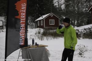 rtv20140201-60