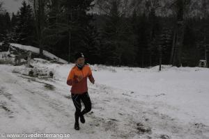 rtv20140201-61