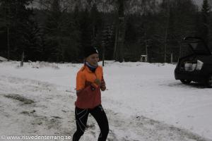 rtv20140201-62