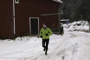 rtv20140201-66