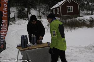 rtv20140201-67