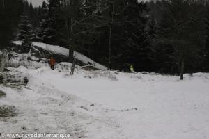 rtv20140201-68