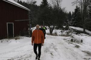 rtv20140201-69
