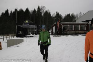 rtv20140201-7