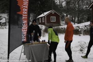 rtv20140201-70