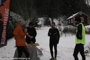 rtv20140201-71