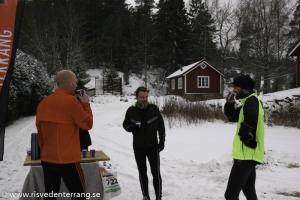 rtv20140201-72