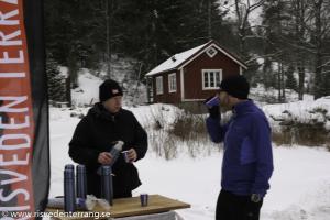 rtv20140201-74
