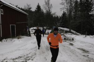 rtv20140201-77