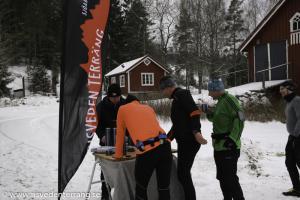rtv20140201-78
