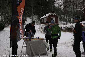 rtv20140201-79