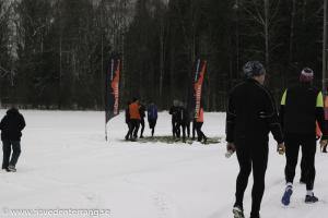 rtv20140201-8