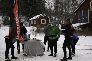 rtv20140201-80
