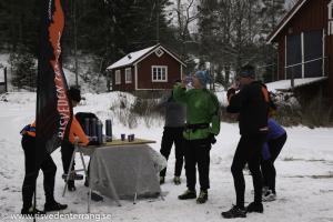 rtv20140201-81