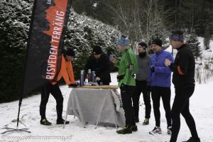 rtv20140201-82