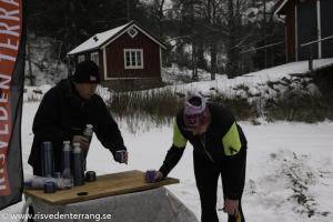 rtv20140201-85