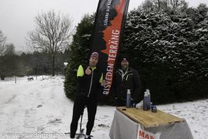 rtv20140201-86