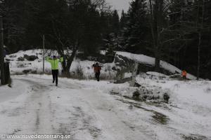rtv20140201-87