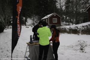 rtv20140201-89