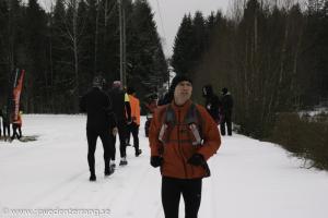 rtv20140201-9