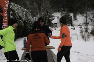 rtv20140201-91