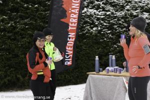 rtv20140201-92