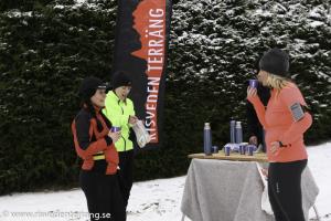 rtv20140201-93