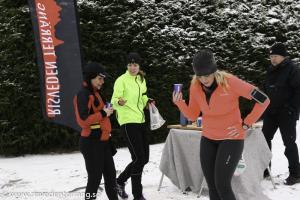 rtv20140201-94