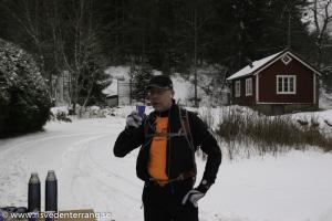 rtv20140201-95