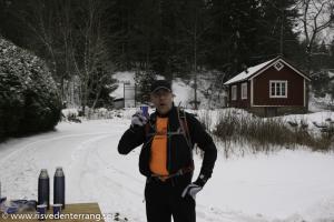 rtv20140201-96