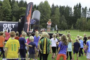 RT2014-09-14 barnlopp-100