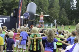 RT2014-09-14 barnlopp-101