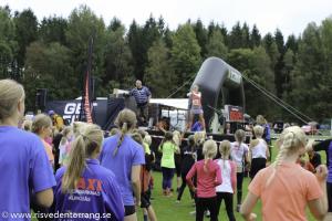 RT2014-09-14 barnlopp-102