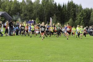 RT2014-09-14 barnlopp-103