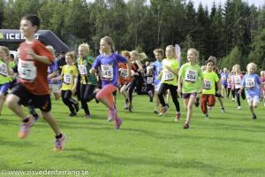 RT2014-09-14 barnlopp-104