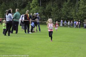 RT2014-09-14 barnlopp-106