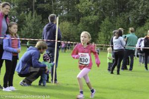 RT2014-09-14 barnlopp-107