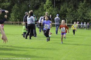 RT2014-09-14 barnlopp-108