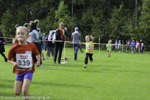 RT2014-09-14 barnlopp-109
