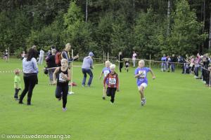 RT2014-09-14 barnlopp-110
