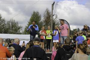 RT2014-09-14 barnlopp-111