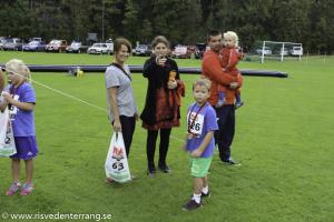 RT2014-09-14 barnlopp-112