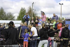 RT2014-09-14 barnlopp-113